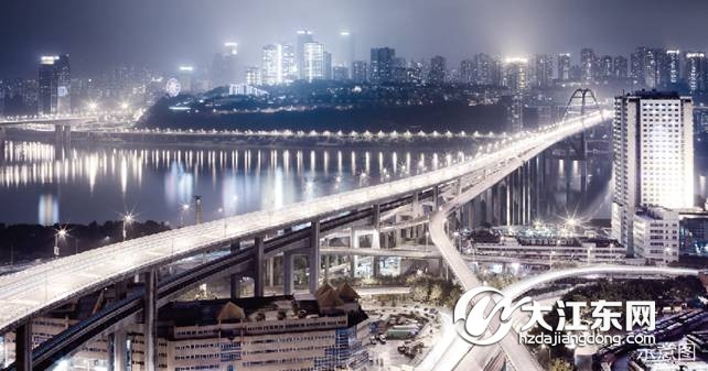 万元红包雨来袭...德信浙旅•天空之翼，无缝地铁1号线，25万方综合体亮相