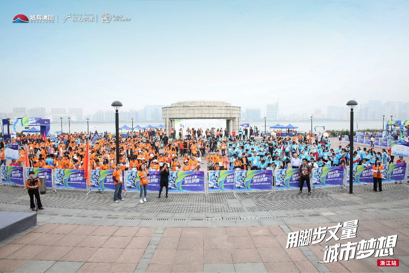 image001_调整大小.jpg