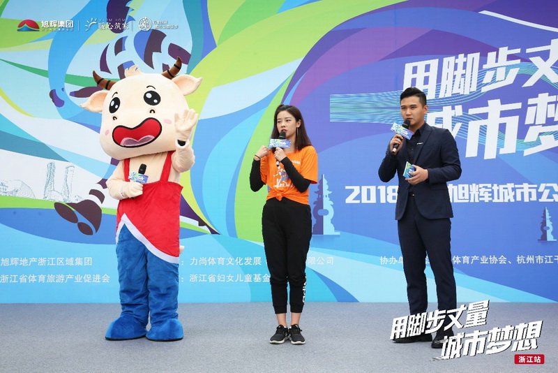 image002_调整大小.jpg