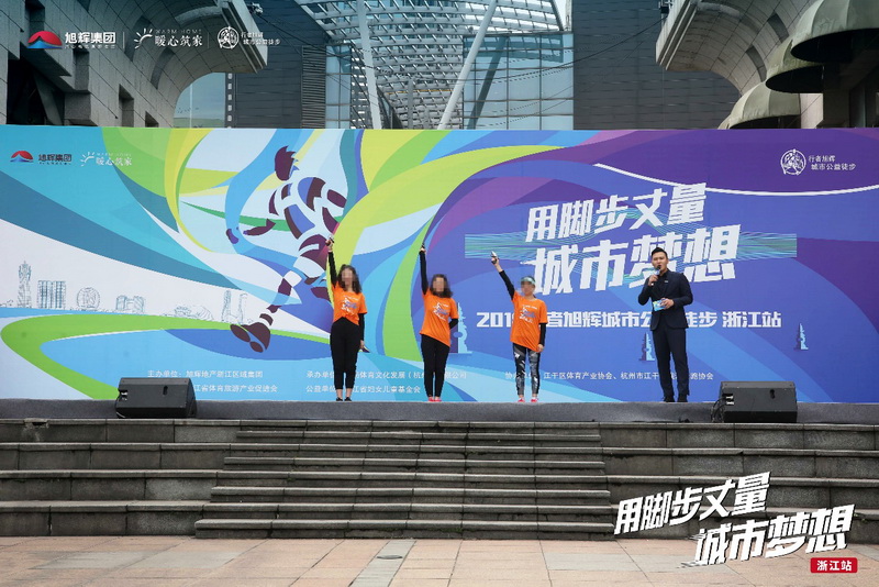 image003_调整大小.jpg