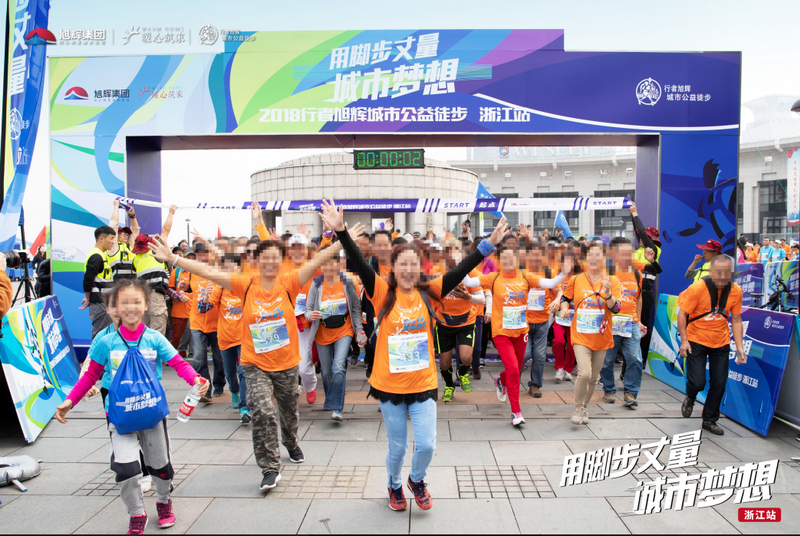 image004_调整大小.png