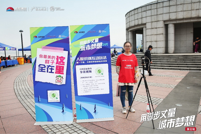 image005_调整大小.jpg