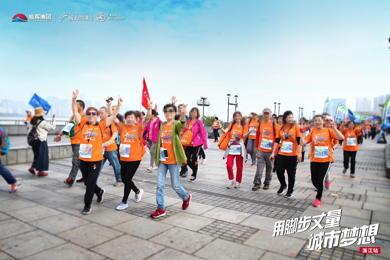 image008_调整大小.jpg
