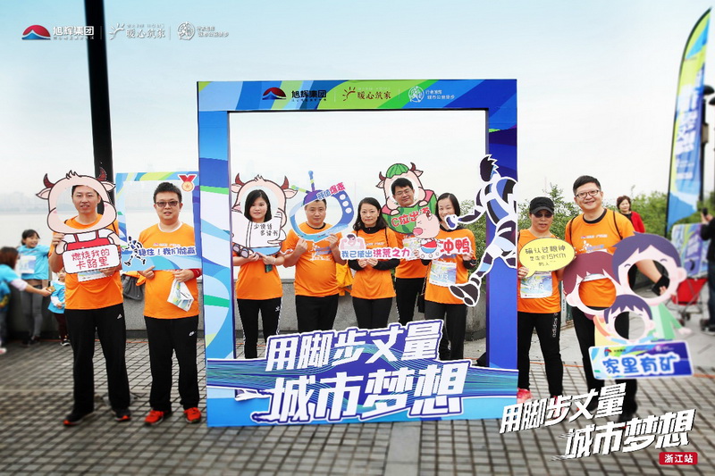 image009_调整大小.jpg