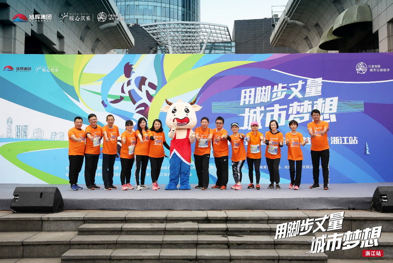 image010_调整大小.jpg