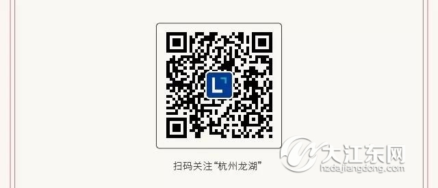 微信图片_20181201151419.jpg