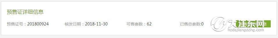 12.4日登记，40%倾斜无房家庭，南阳大盘天空之翼62套小户型入市，均价21350元/㎡