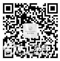 高层首发！下沙大学城北都会钱塘18#169套精装房源入市，户型约90㎡内，均价23014元/㎡！