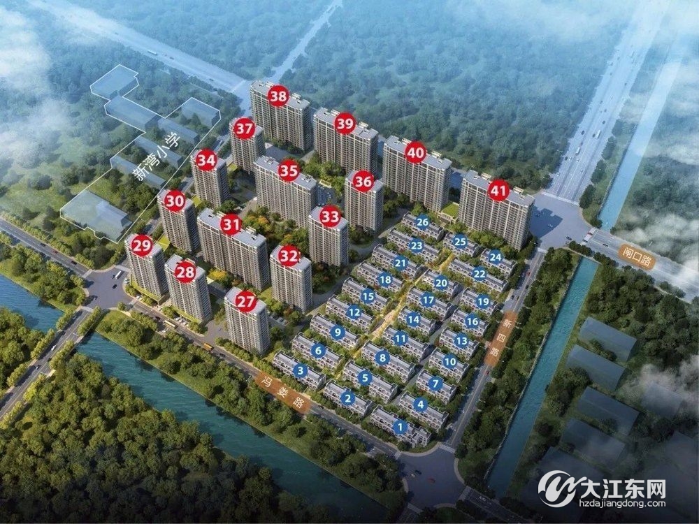 效果图.jpg