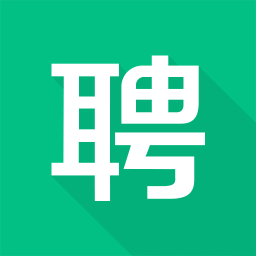 2019年大江东卫计系统事业单位工作人员招聘37人!详情请戳内
