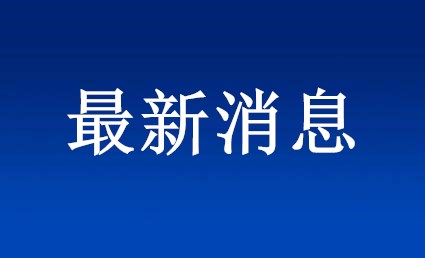 src=http___gss0.baidu.com_-vo3dSag_xI4khGko9WTAnF6hhy_zhidao_pic_item_aa18972bd4.jpg