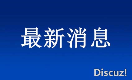 src=http___gss0.baidu.com_-vo3dSag_xI4khGko9WTAnF6hhy_zhidao_pic_item_aa18972bd4.jpg