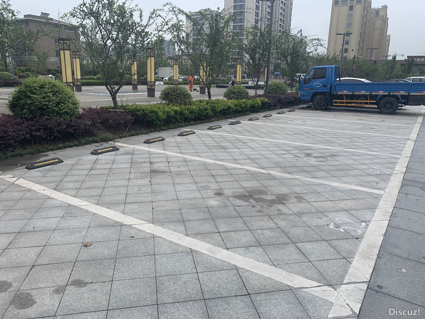 微信图片_20200613105959.jpg