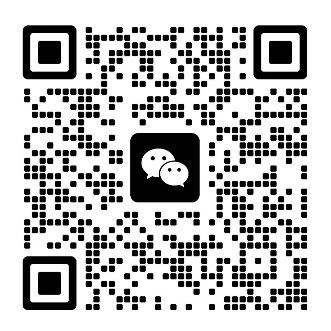 微信图片_202406271515551.jpg