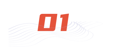 01.png