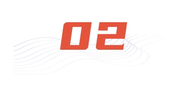 02.png