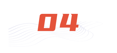 04.png