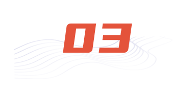 03.png