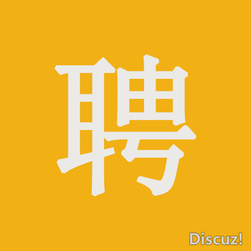 01.png