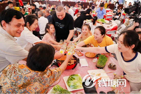 三岁庆&龙民节后宣120.png