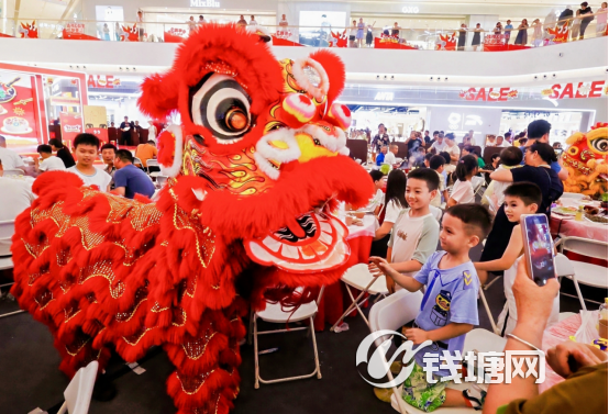三岁庆&龙民节后宣241.png