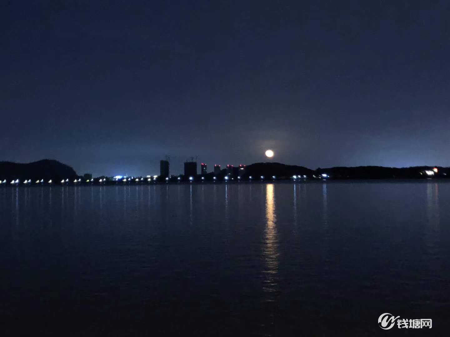 微信图片_20200615160156.jpg