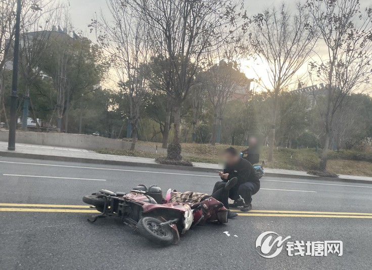 微信图片_20250108132944.jpg
