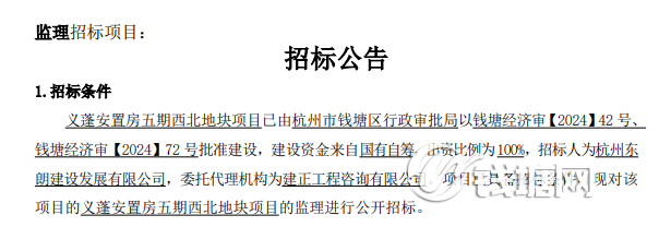 捕获d1.PNG