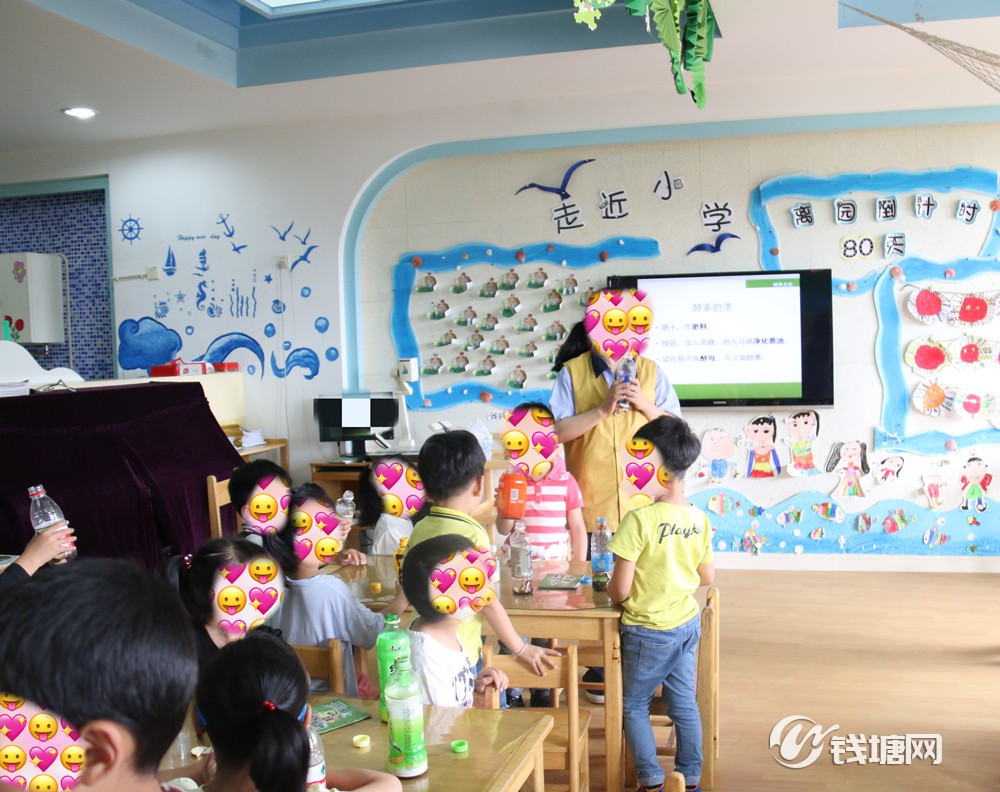 微信图片_20250226153245_副本_副本.jpg