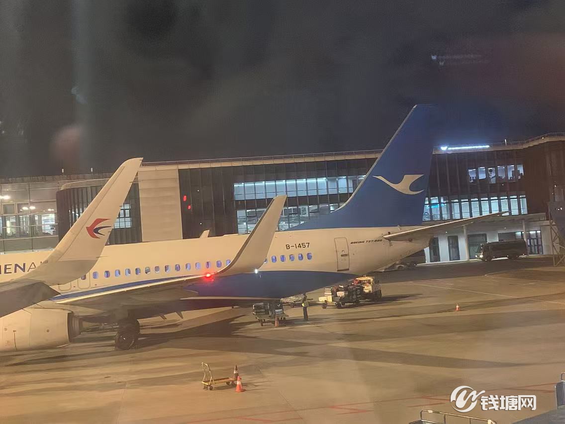 微信图片_20241122163546.jpg