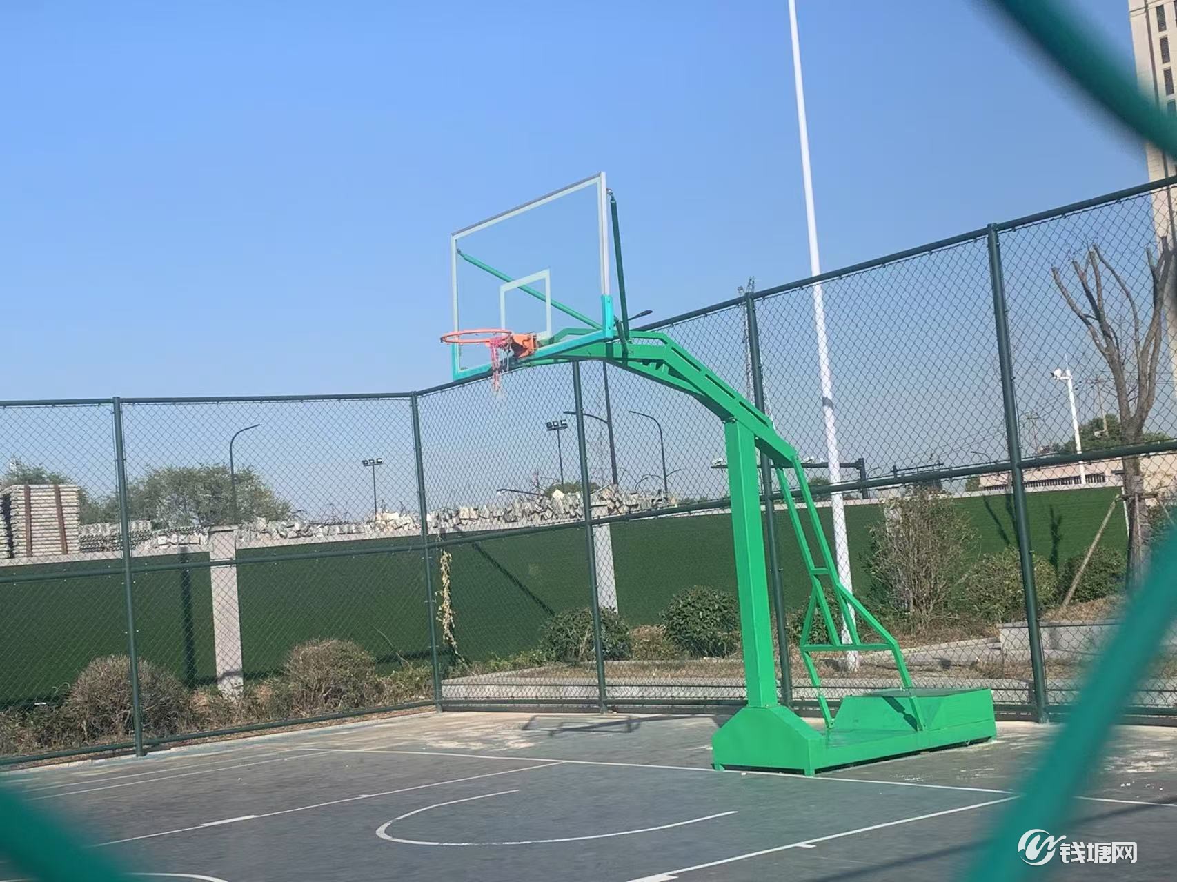 微信图片_20250224145027.jpg