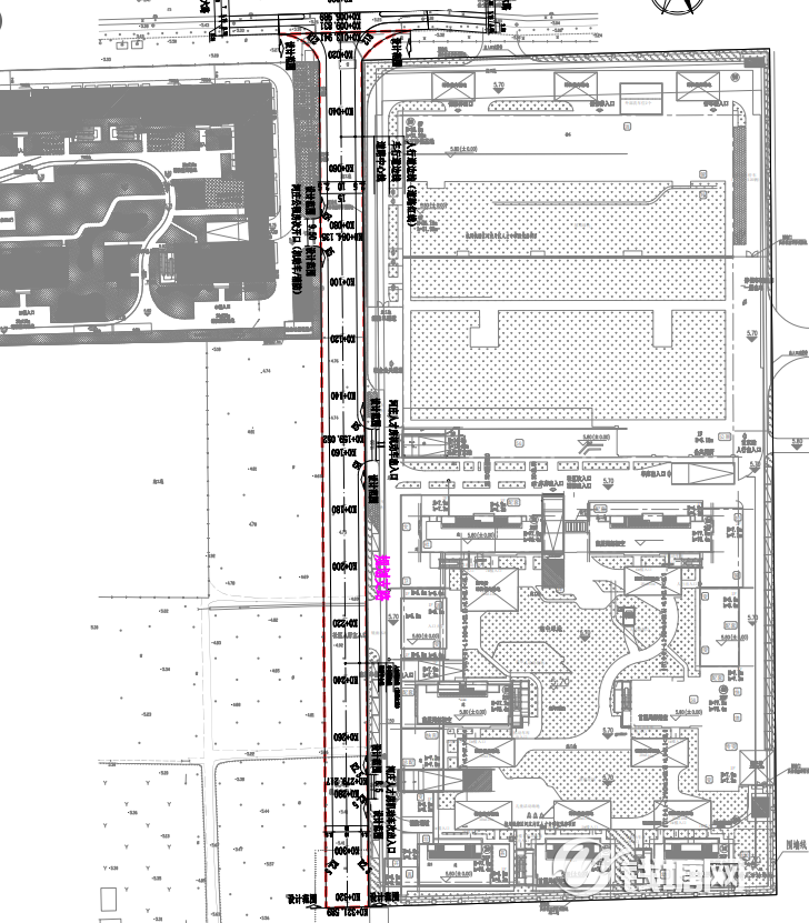 640 (1).png