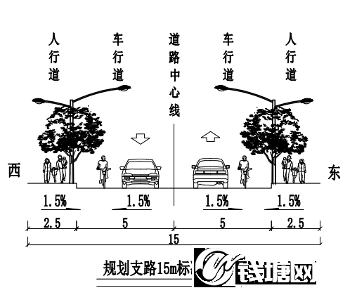 640 (2).png