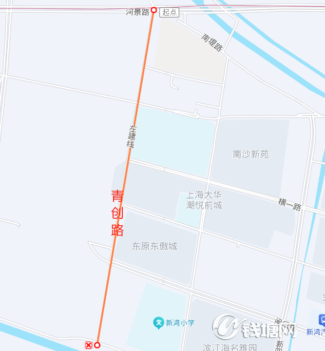 640 (2).png