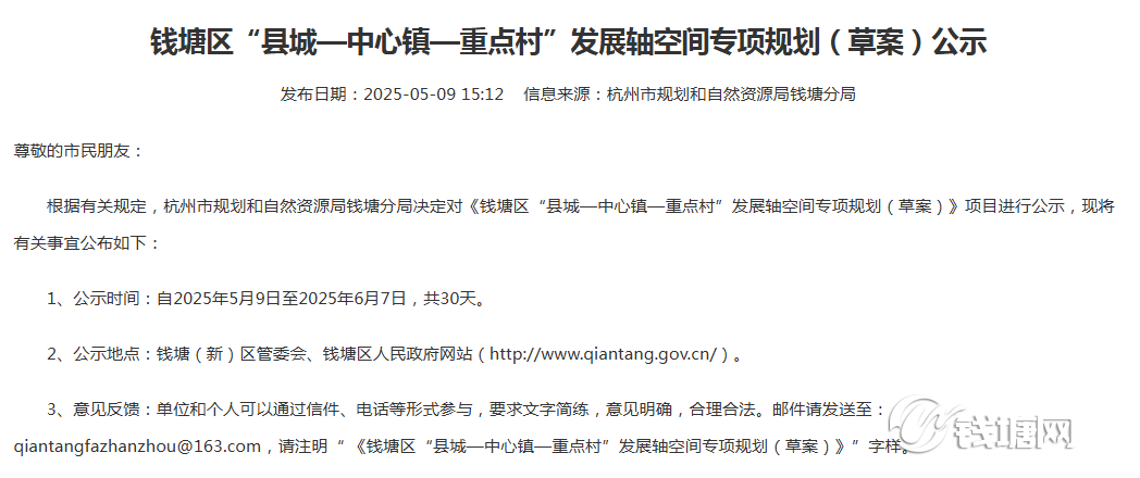 捕获c1.PNG