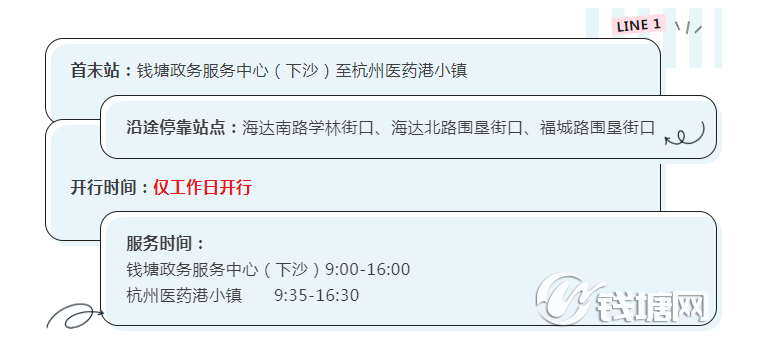 q1.png