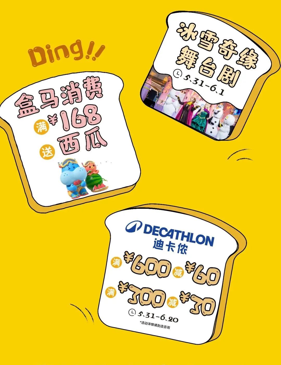 07.jpg