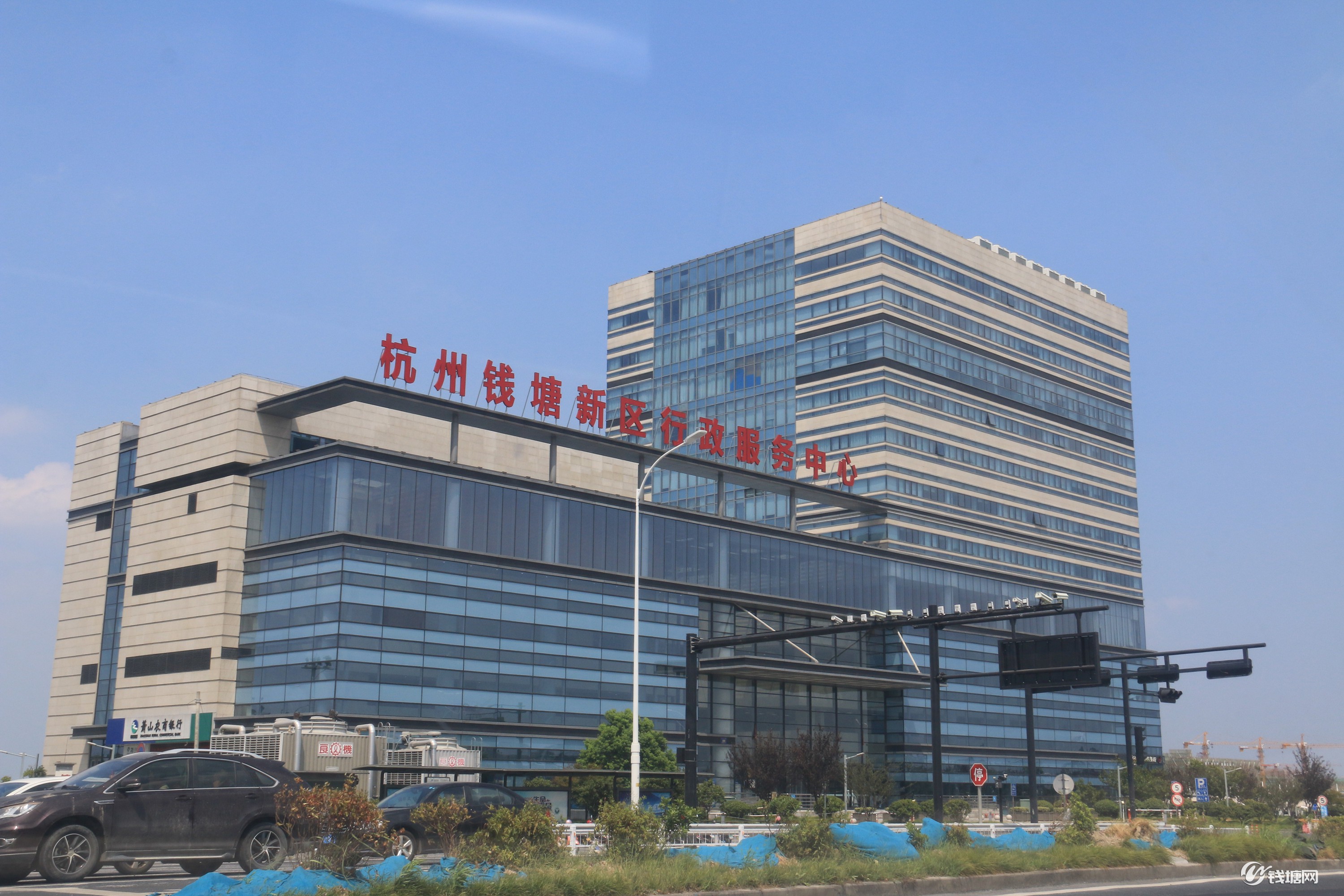 微信图片_20250509160216_副本.jpg