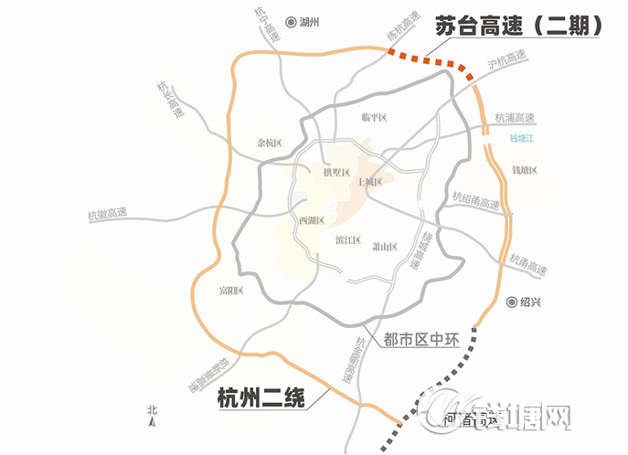 640 (1).png