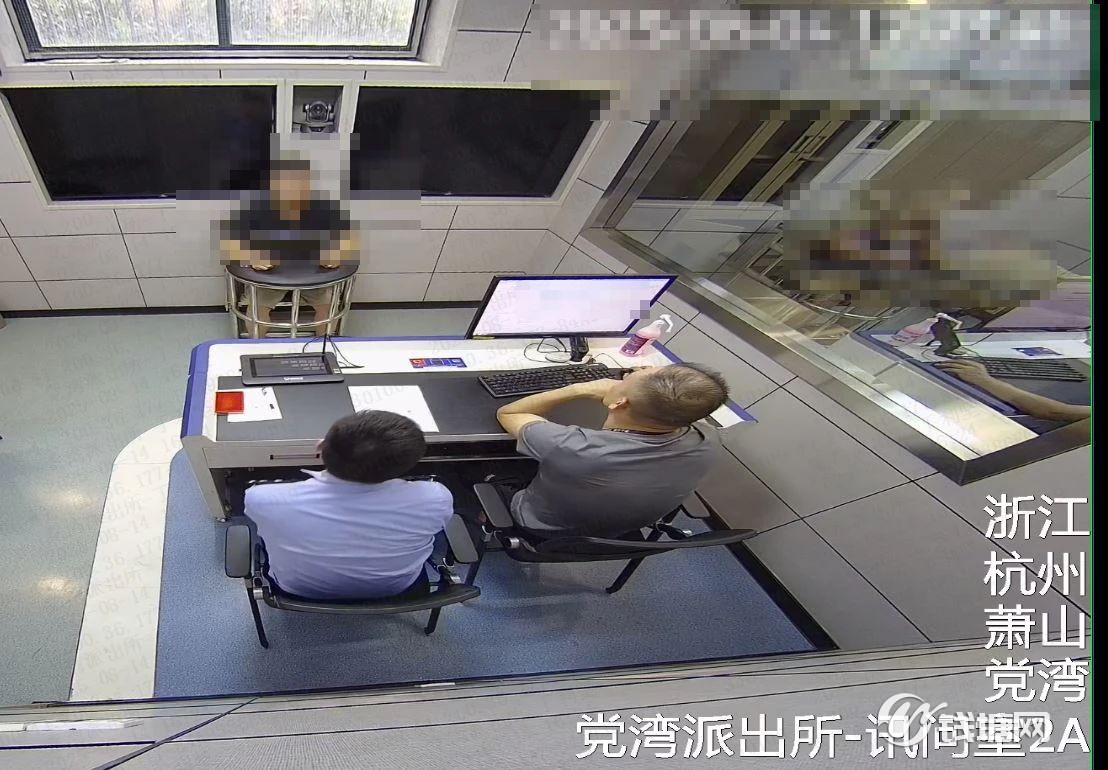 微信图片_20250818165728.jpg