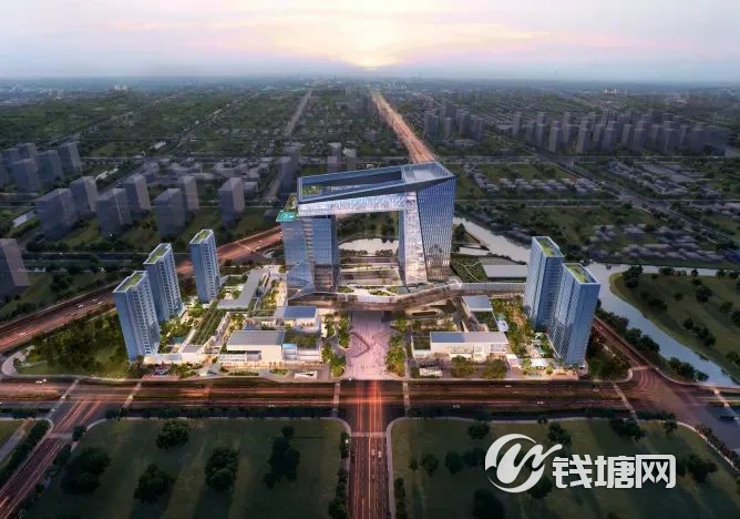 微信图片_20250827095535.jpg