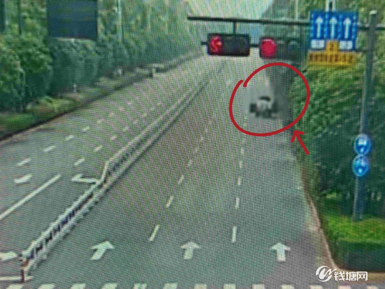 微信图片_20250828151515.jpg