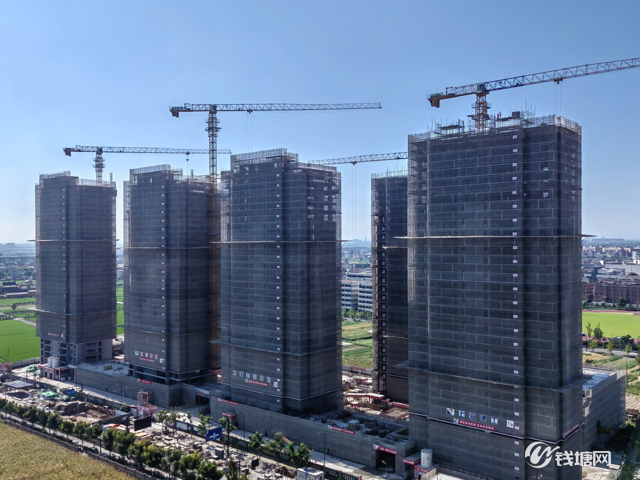 微信图片_20250901161138.png