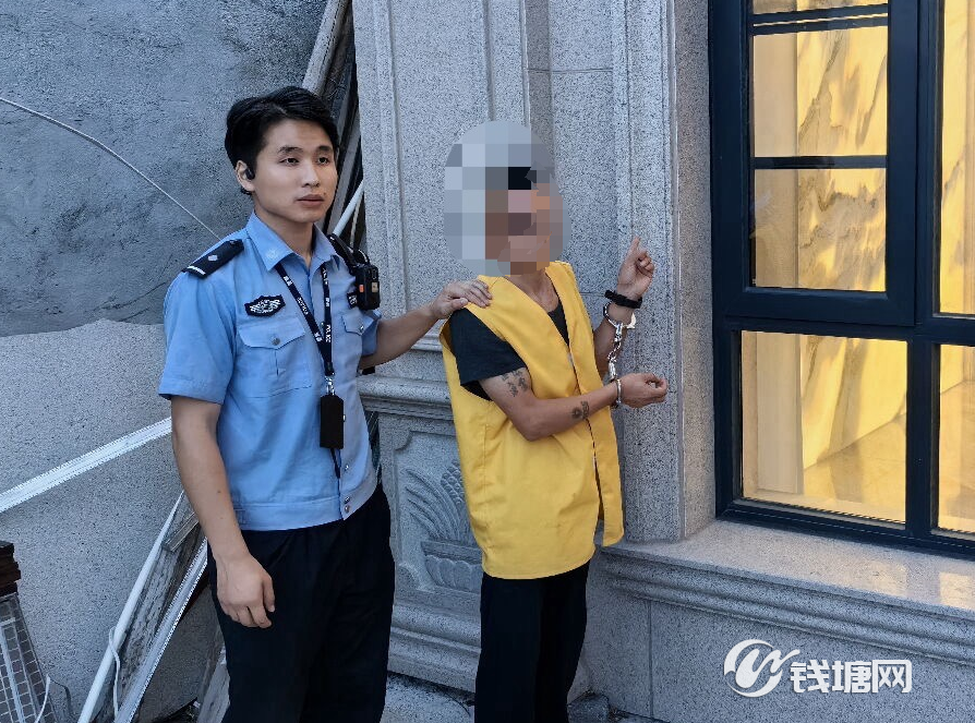 微信图片_20250902144729.png