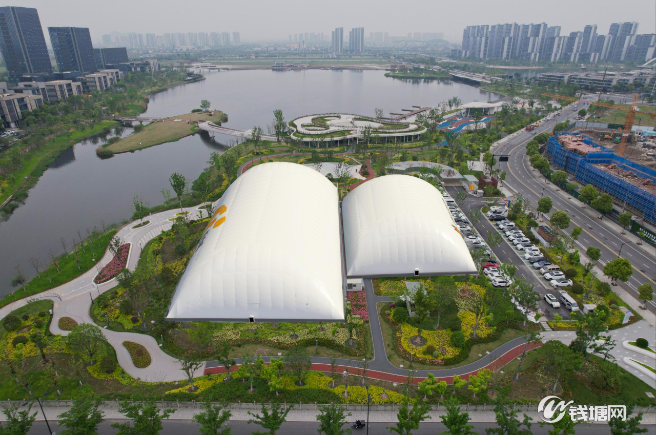 微信图片_20250902163215.png