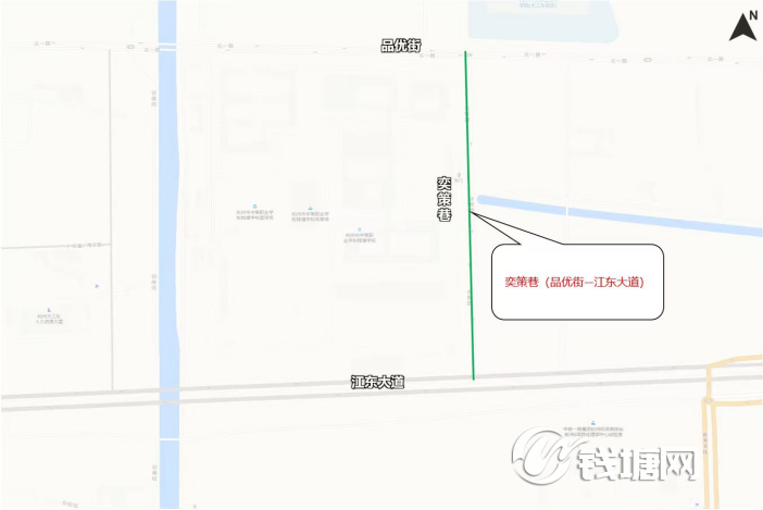 微信图片_20250904134422.png