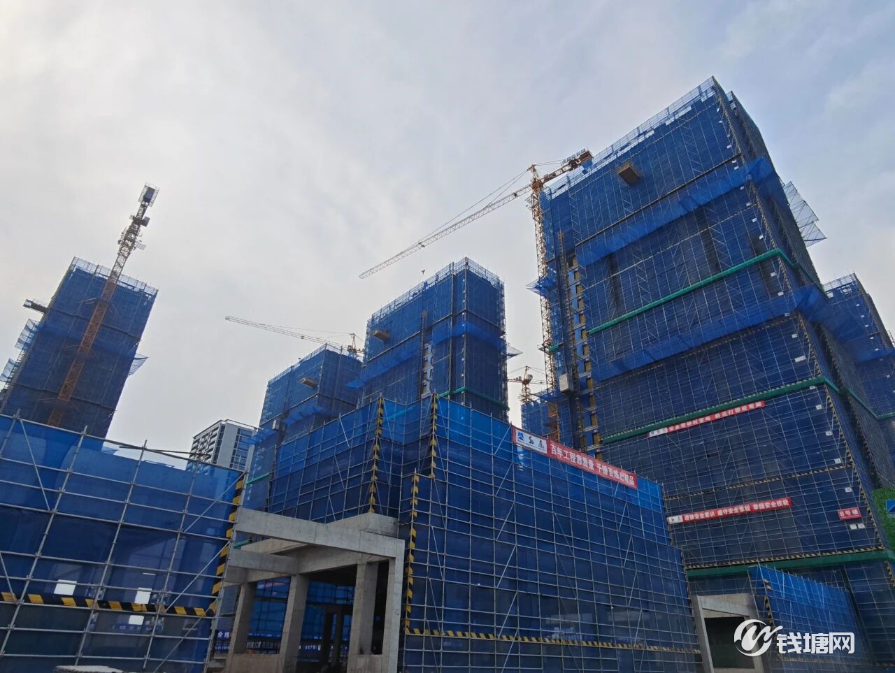 微信图片_20250904110811.jpg