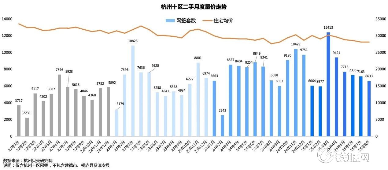 微信图片_20250904140716.jpg