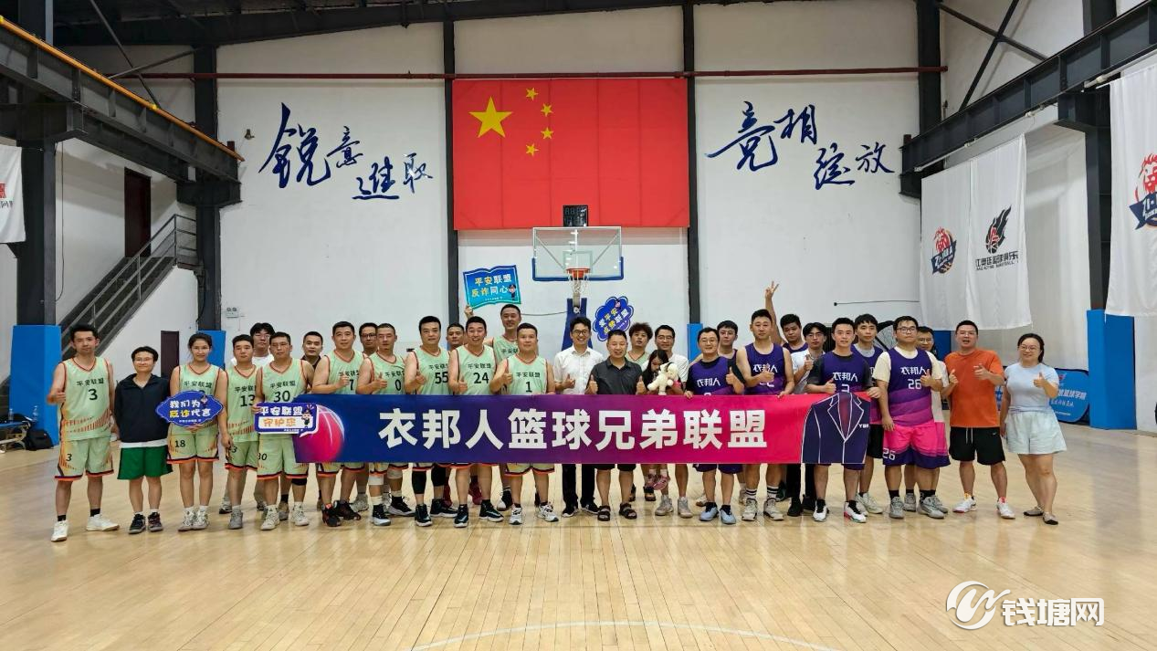 图片5.png