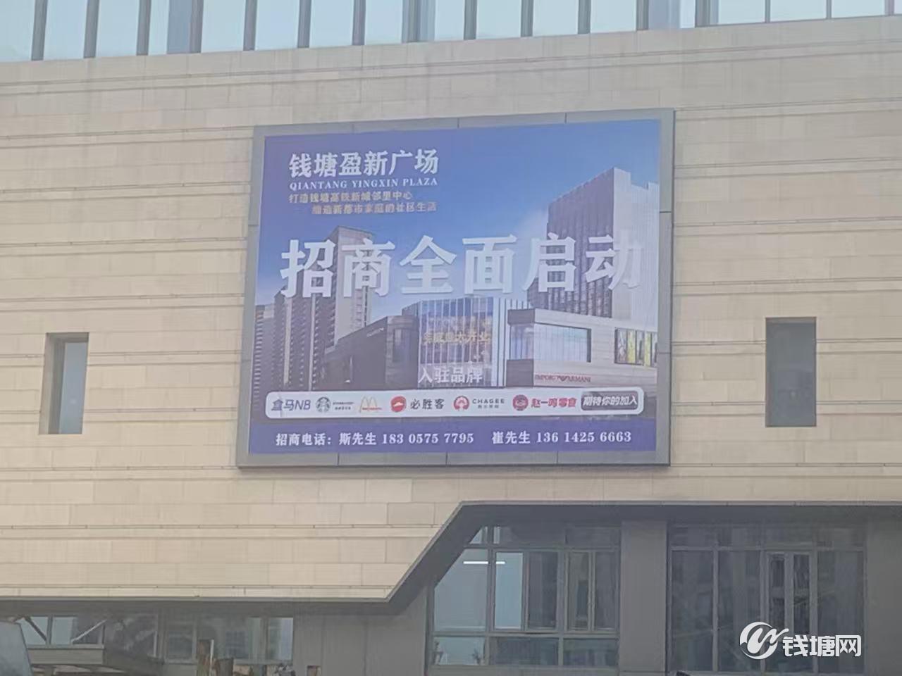 微信图片_20250905091123.jpg
